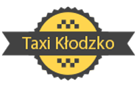 Klodzko taxi 24/7 - Zawsze odbierzemy!